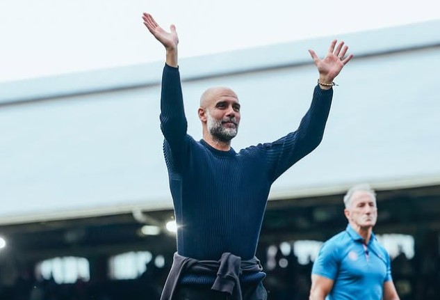 pep-guardiola-2.jpg