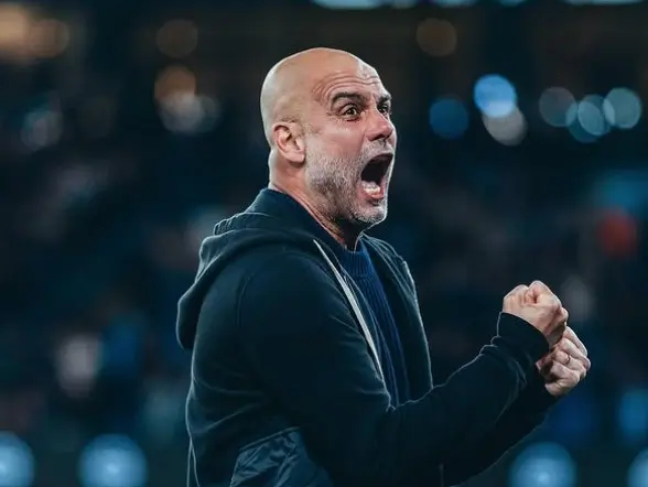 pep-guardiola.webp