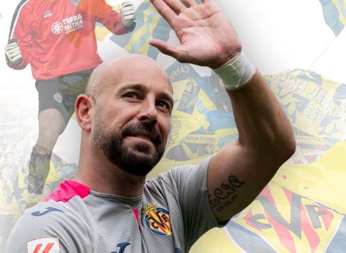 pepe-reina.jpg