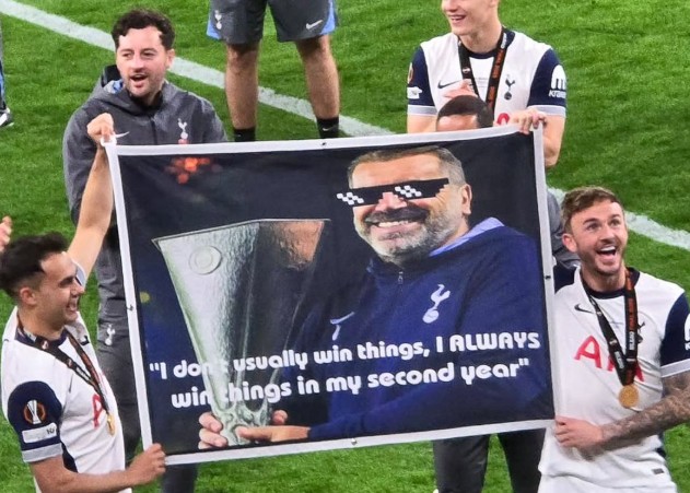 postecoglou-1.jpg
