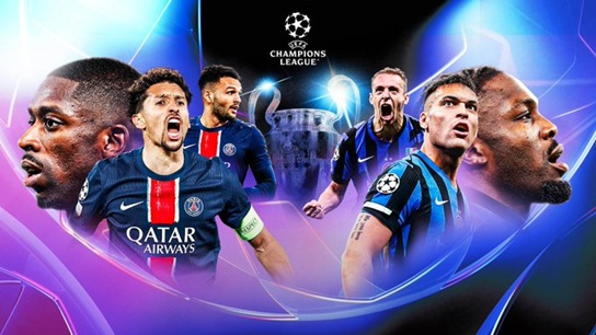 psg