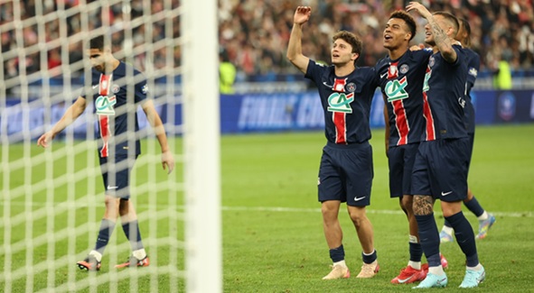 psg