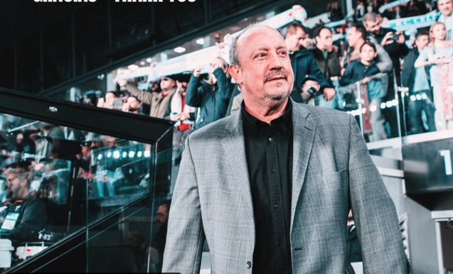 rafael-benitez.jpg