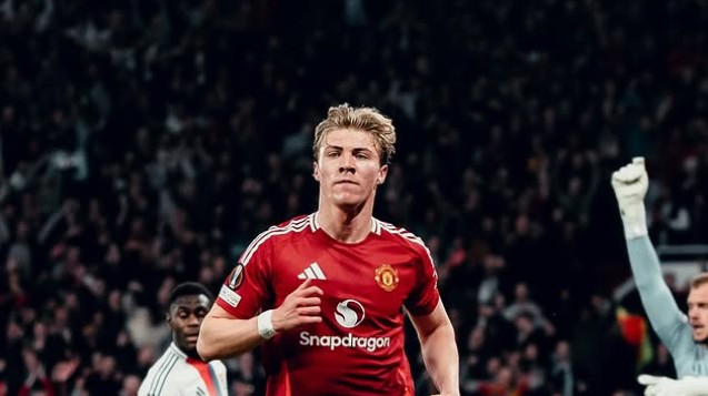 rasmus-hojlund.jpg