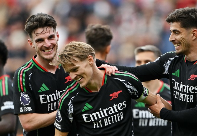 rice-odegaard-havertz.jpg