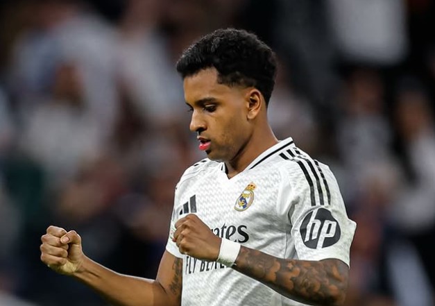 rodrygo.jpg