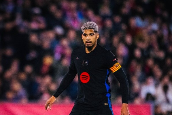 ronald-araujo.jpg