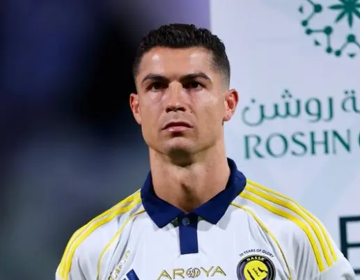 ronaldo.webp
