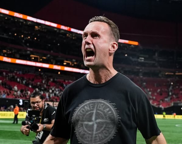 ronny-deila-4.jpg
