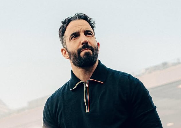 ruben-amorim-1.jpg