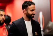 Wszyscy piłkarze Manchesteru United są na sprzedaż po nieudanym sezonie! – Oto cennik