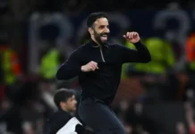 Kolejny wielki nabytek Manchesteru United trzyma swój podpis w gotowości – nawet BEZ biletu na Ligę Mistrzów