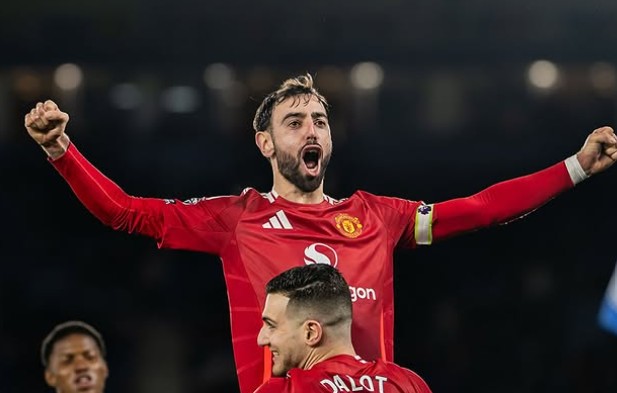 ruben-amorim-7.jpg
