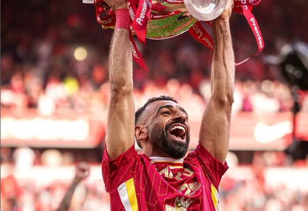 salah.jpg