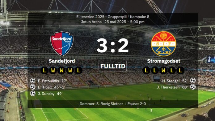 sandefjord-stromsgodset.jpg