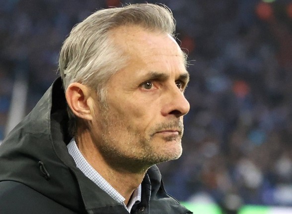 schalke-04.jpg