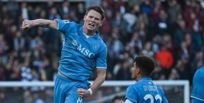 scott-mctominay.jpg