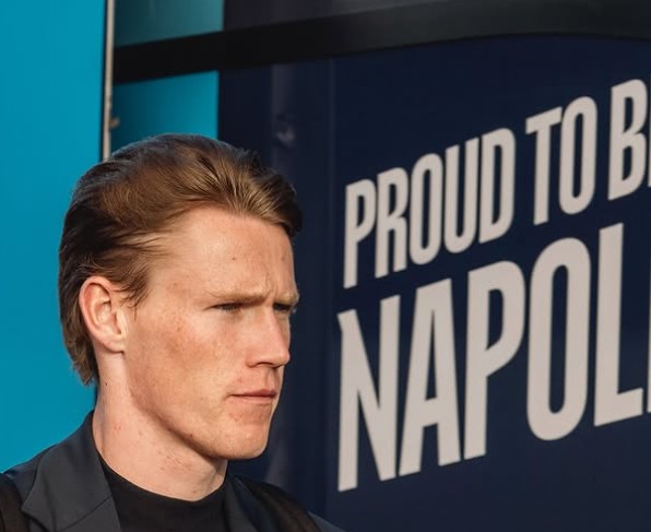 scott-mctominay.jpg