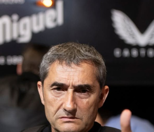 setien.jpg