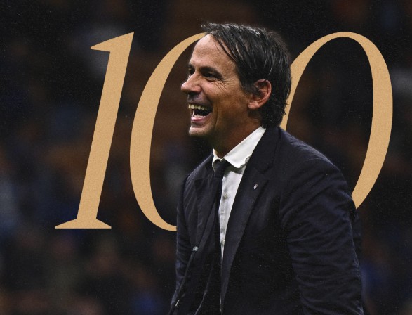 simone-inzaghi.jpg