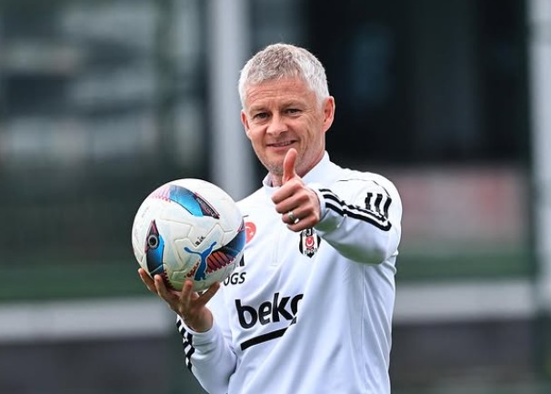 solskjaer-1.jpg