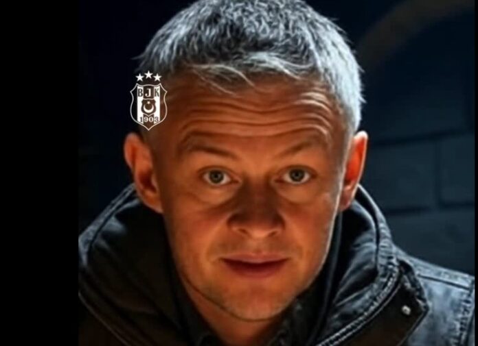solskjaer.jpg