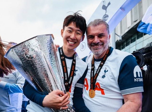 son-postecoglou.jpg