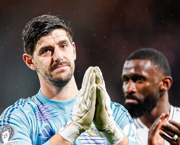 thibaut-courtois.jpg