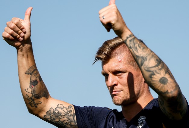toni-kroos.jpg