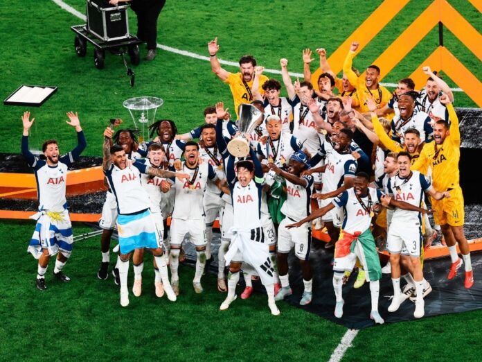 tottenham-feirer.jpg