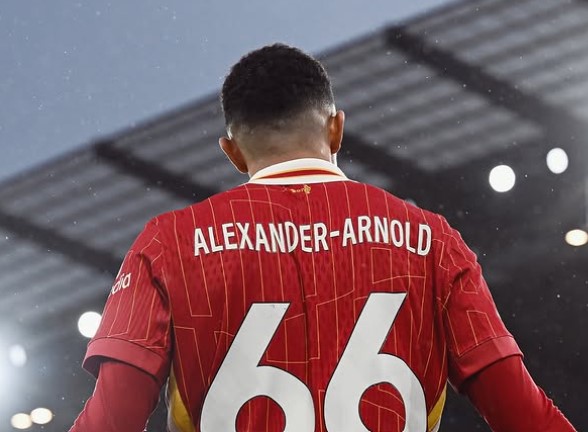 trent-alexander-arnold-1.jpg