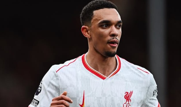 trent-alexander-arnold.jpg