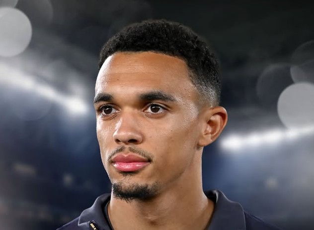 trent-alexander-arnold.jpg