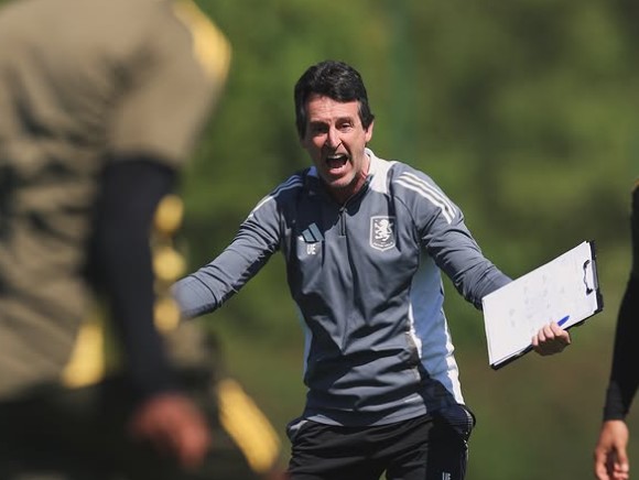 unai-emery.jpg