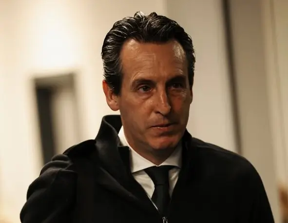 unai-emery.webp