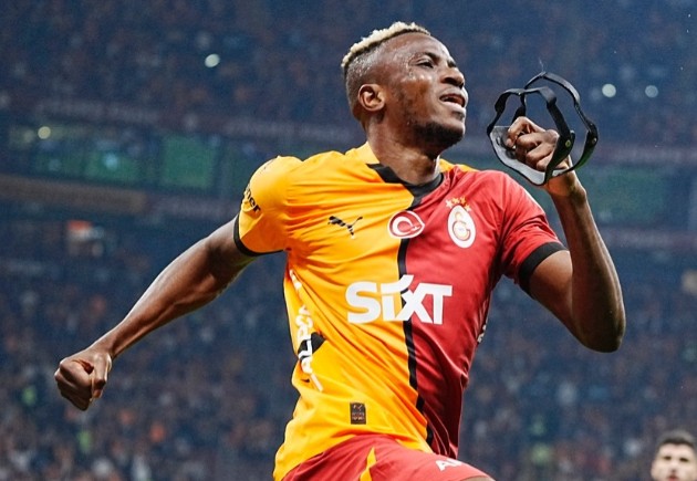 victor-osimhen-1.jpg