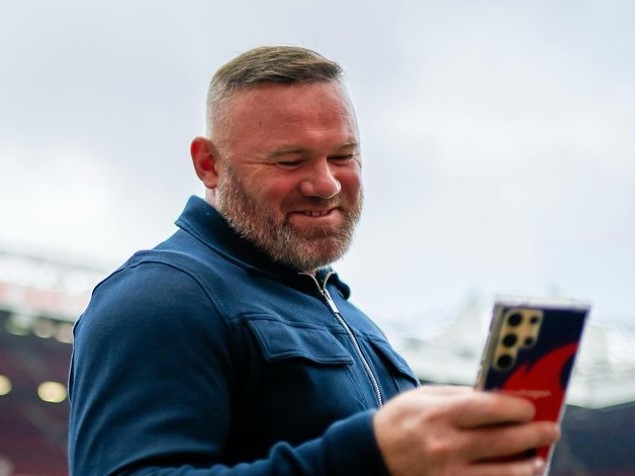 wayne-rooney.jpg