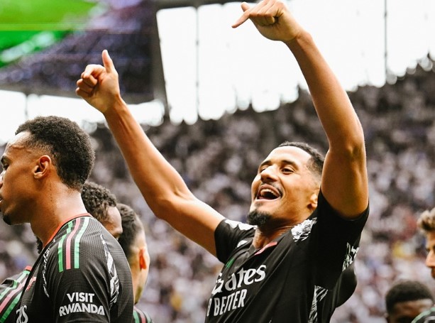 william-saliba.jpg