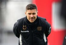 Real Madryt chce pomocnika PSG. Francuzi stawiają żądania