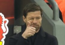 Real Madryt podpisuje kontrakt z piłkarzem Liverpoolu