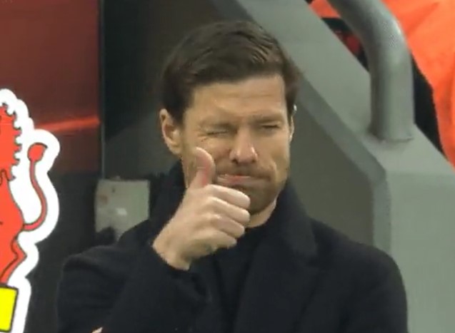 xabi-alonso-2.jpg