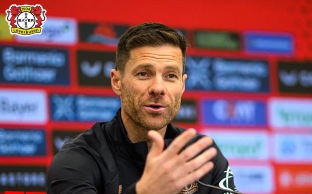 xabi-alonso.jpg