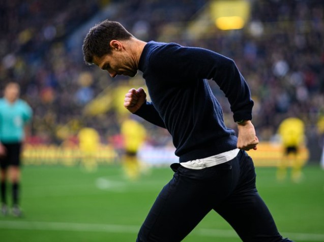 xabi-alonso.jpg