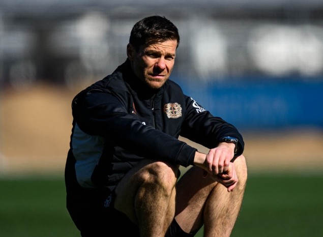 xabi-alonso.jpg