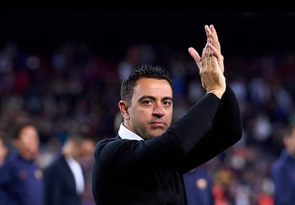 xavi.jpg