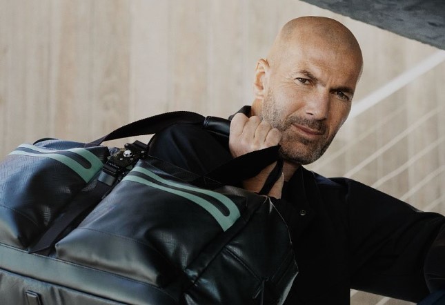 zidane.jpg