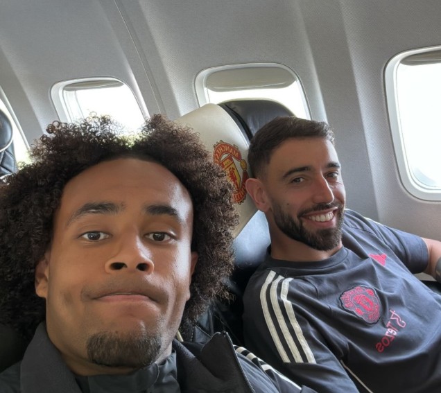zirkzee-fernandes.jpg