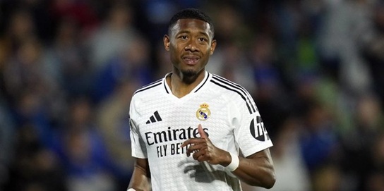 Alaba