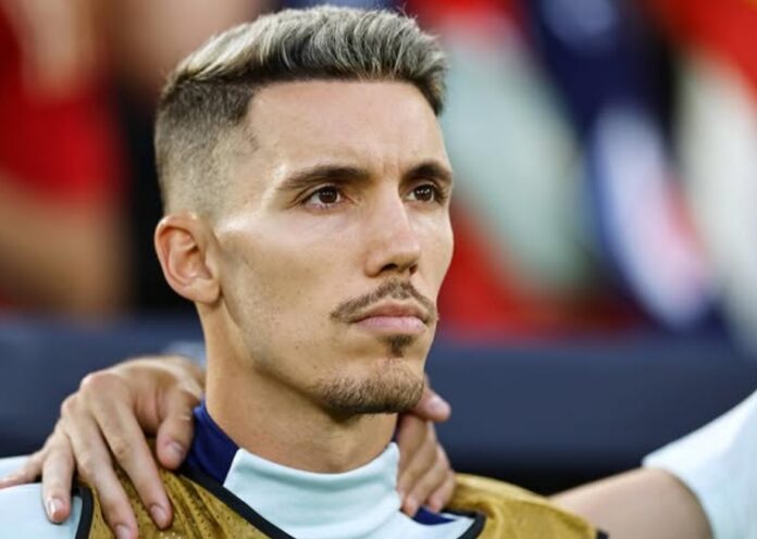 Alex-Grimaldo.jpg