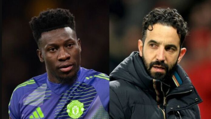 Andre-Onana-og-Ruben-Amorim.jpg